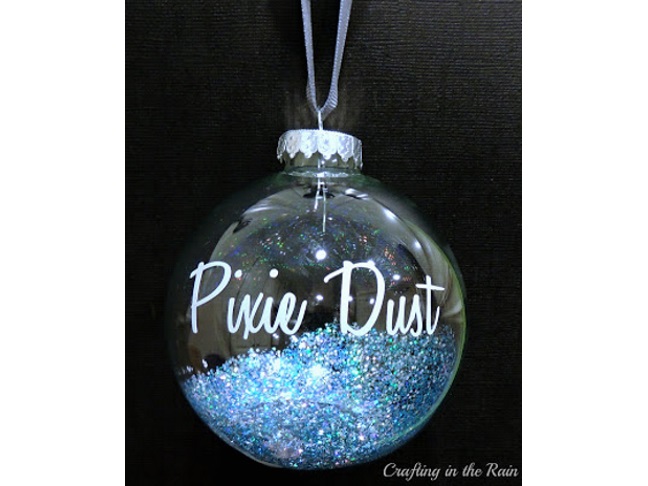 pixie-dust-ornament