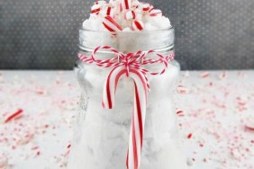 creative uses for candy canes