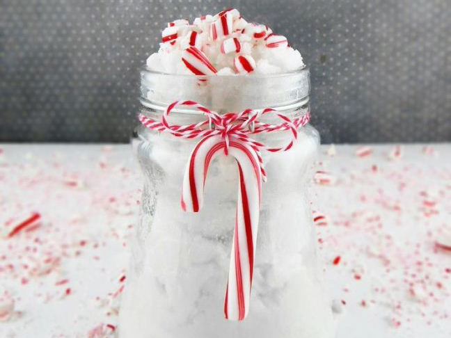 creative uses for candy canes