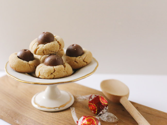 Lindt-LINDOR-Milk-Truffle-Cookies-4