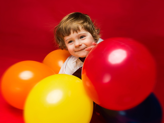 balloons-game-new-years-eve