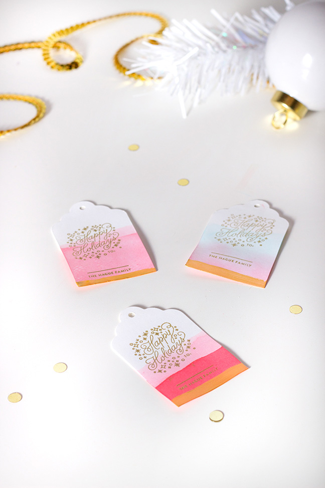 dipped-gift-tags-2
