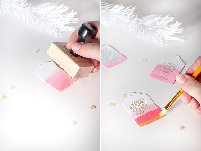dipped-gift-tags-steps3