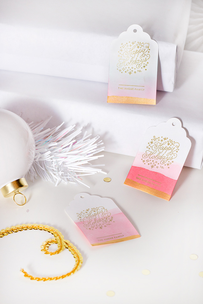 dipped-gift-tags