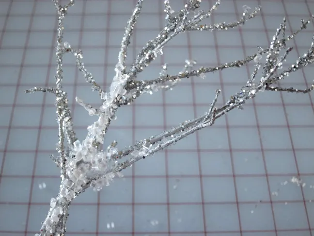 icy_glitter_branch