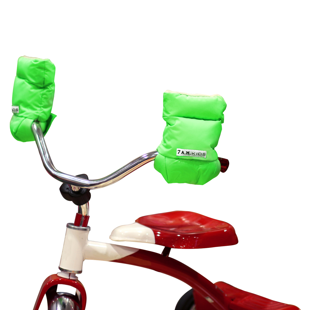 kids-warmmuffs-neon-green
