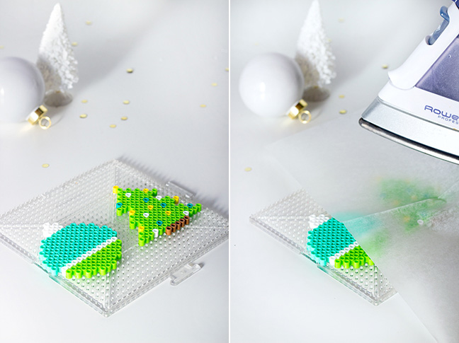 perler-gift-tags-steps-1