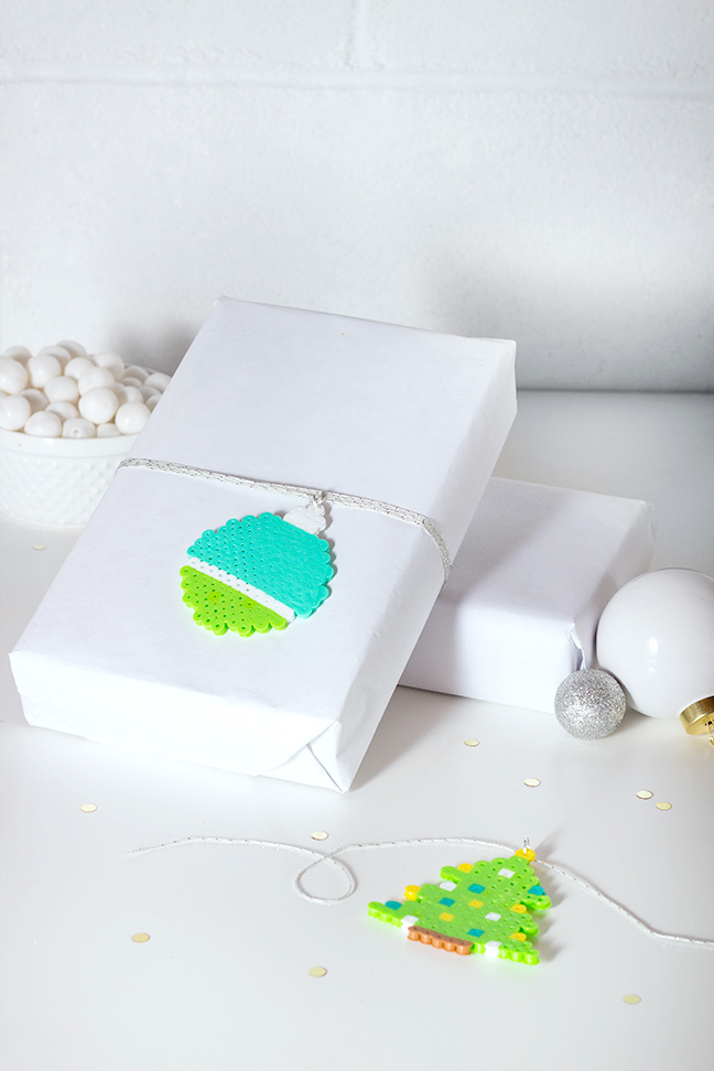 perler-gift-tags