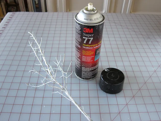 spray_adhesive_silver_branch