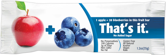 thats_it_fruit_bar_apple_blueberries__04558.1404686951.1280.1280