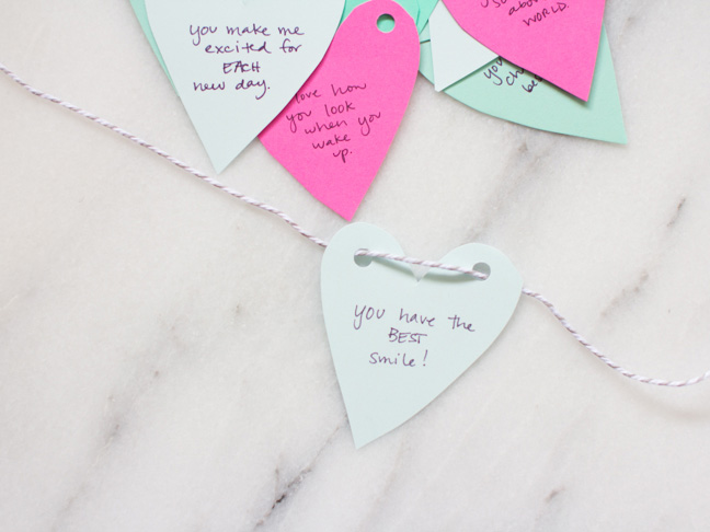 paper-heart-valentine-garland-twine