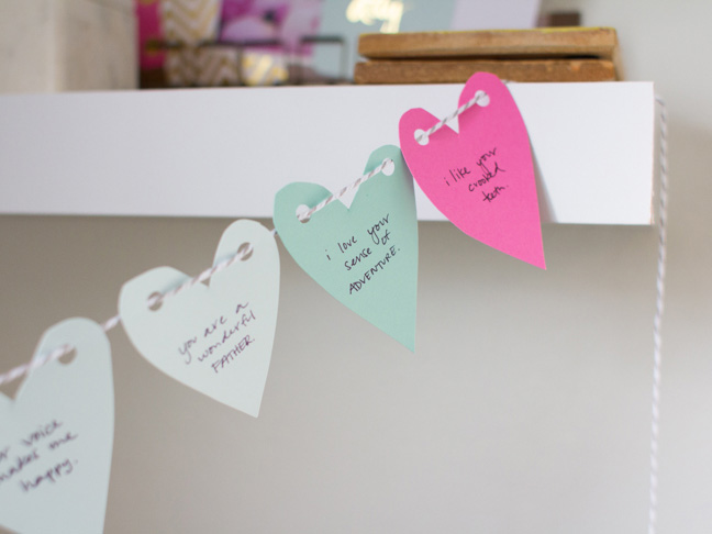 paper-heart-valentine-garland1
