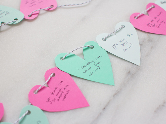 paper-heart-valentine-garland3