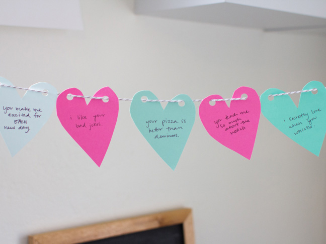 paper-heart-valentine-garland4