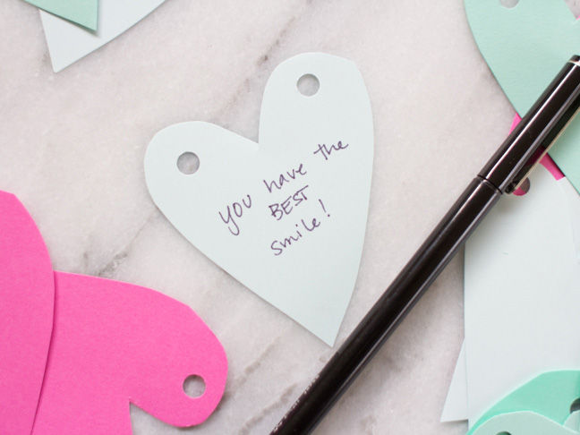 paper-heart-valentine-message