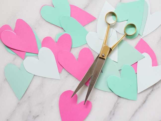 paper-hearts-cut-out