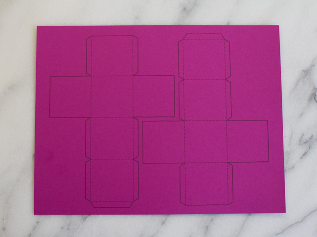 printable-paper-date-dice-template1