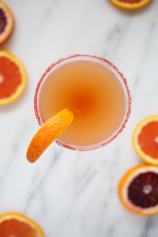 sidecar-cocktail-recipe-blood-orange-slices