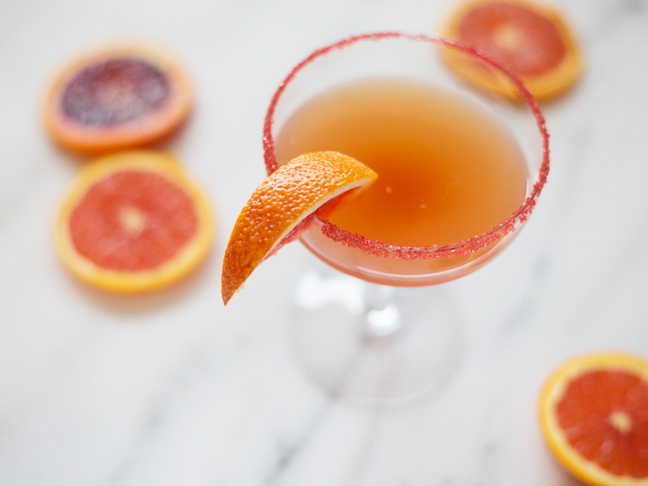 sidecar-cocktail-recipe-blood-orange