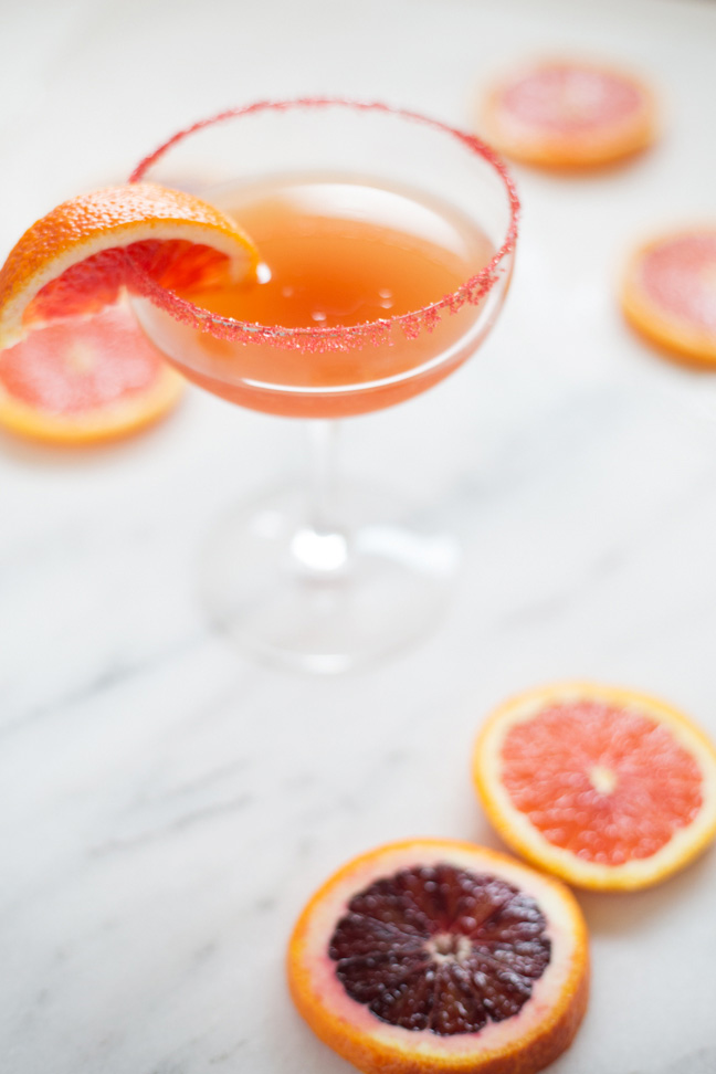 sidecar-cocktail-recipe-blood-orange3