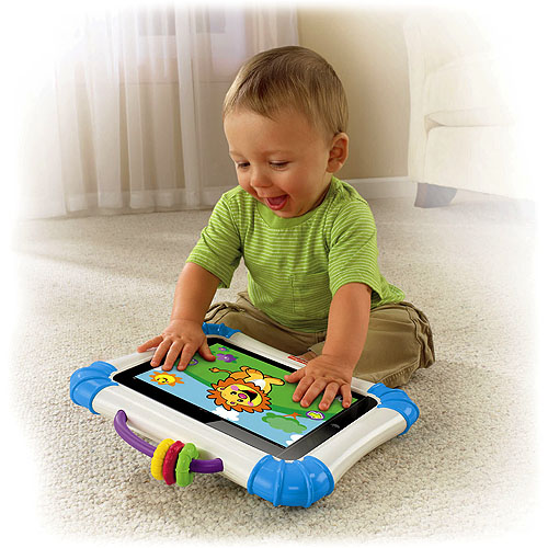 X3189-laugh-learn-apptivity-case-for-ipad-devices-d-1