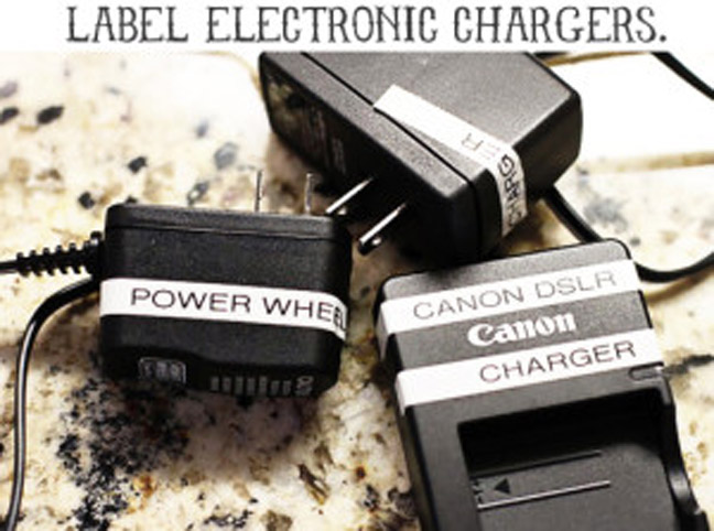 electronic-chargers-labeled