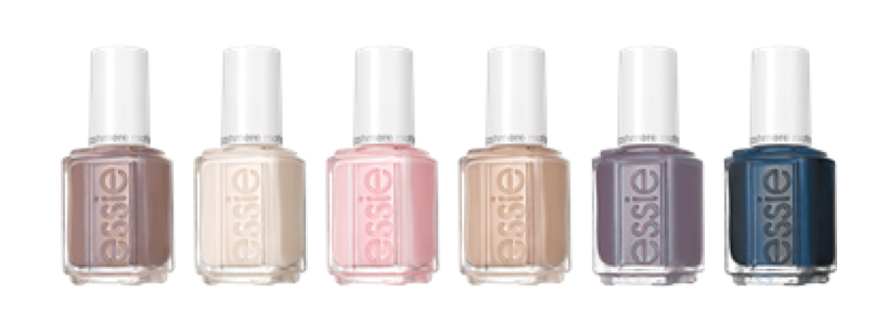 essie-nail-polish-cashmere-matte-collection