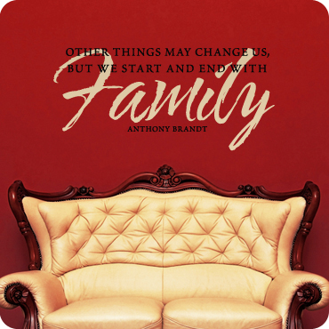 family-decal