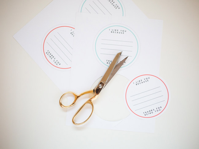 i-like-you-printable-gold-scissors