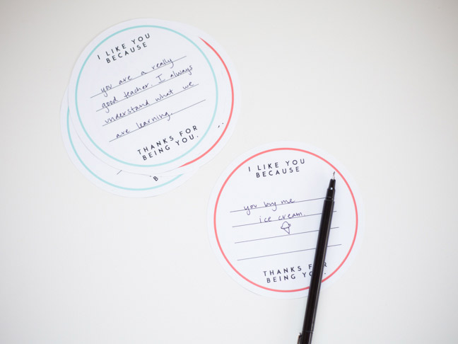 i-like-you-printable-pen