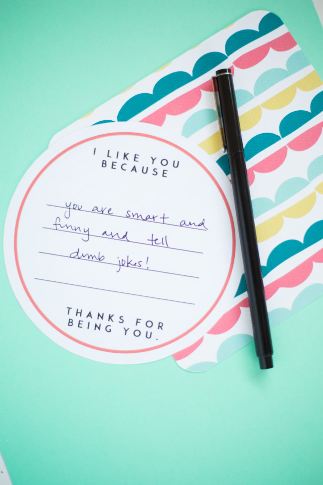 i-like-you-printable4