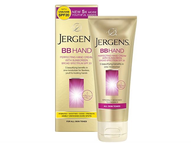 jergens-bb-hand-perfecting-cream