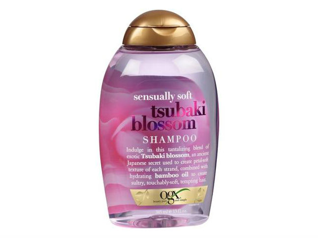 ogx-tsubaki-blossom-shampoo