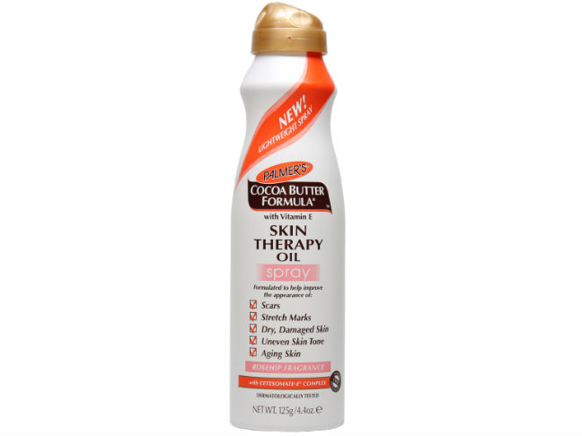 palmers-cocoa-butter-formula-skin-therapy-oil-spray