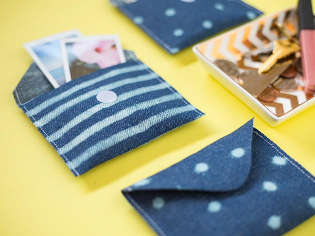 polka-dot-striped-bleach-denim-coin-purse5