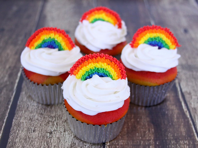 rainbow cupcakes final 1
