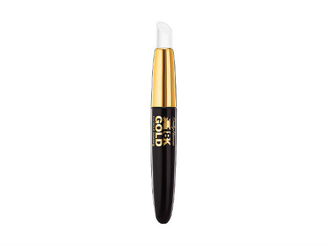 sally-hansen-18k-gold-cuticle-eraser