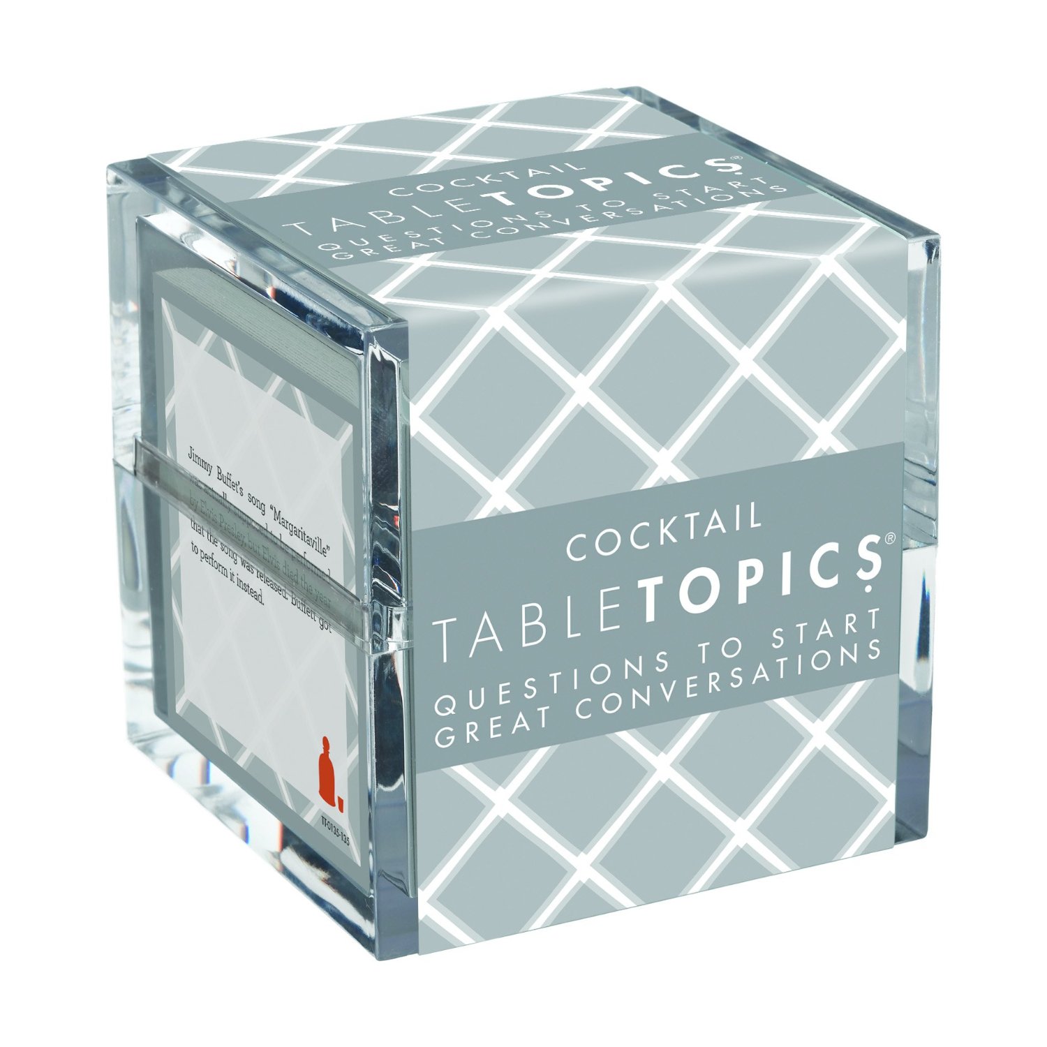 tabletopics-cocktail-game