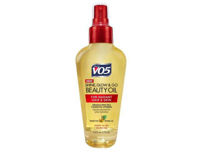 vo5-shine-glow-and-go-beauty-oil