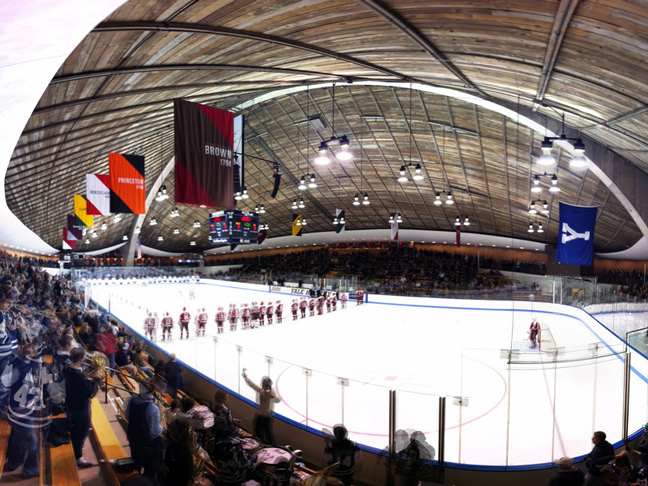 yale-bulldogs-ice-rink