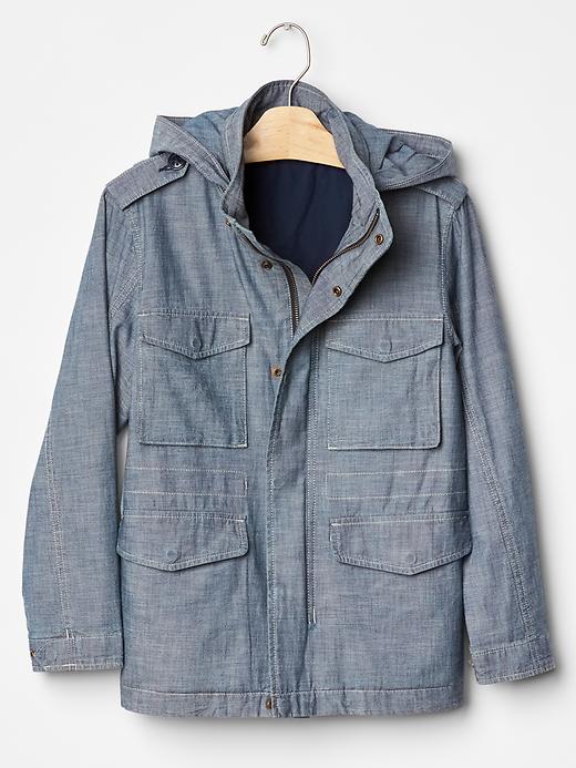 chambray_gap_jacket