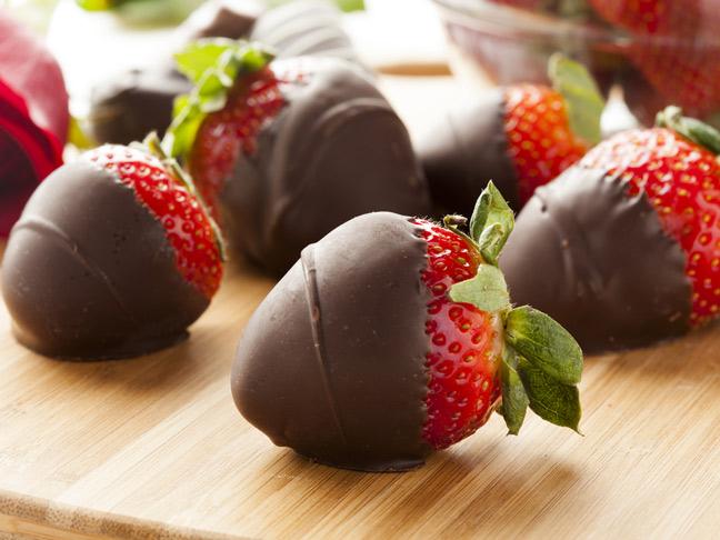 chocolate-covered-strawberries