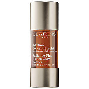 clarins_radiance_gold_glow_booster