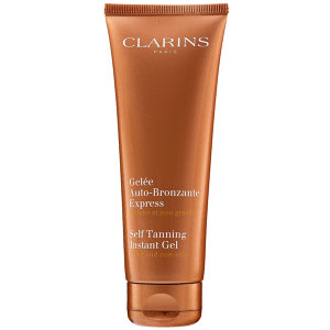 clarins_selftanning_instantgel