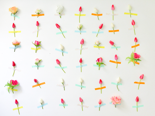 final-flower-wall