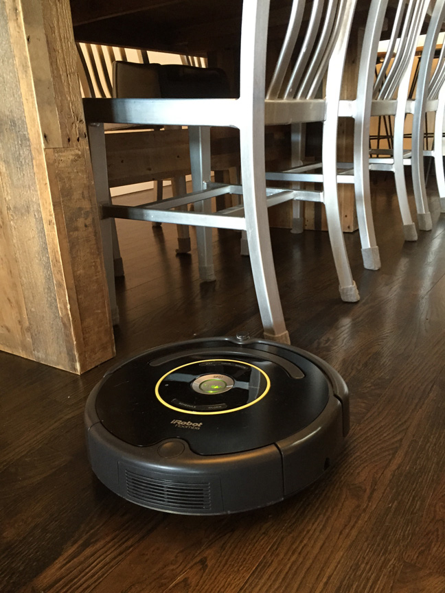 irobot-roomba-review-hardwood