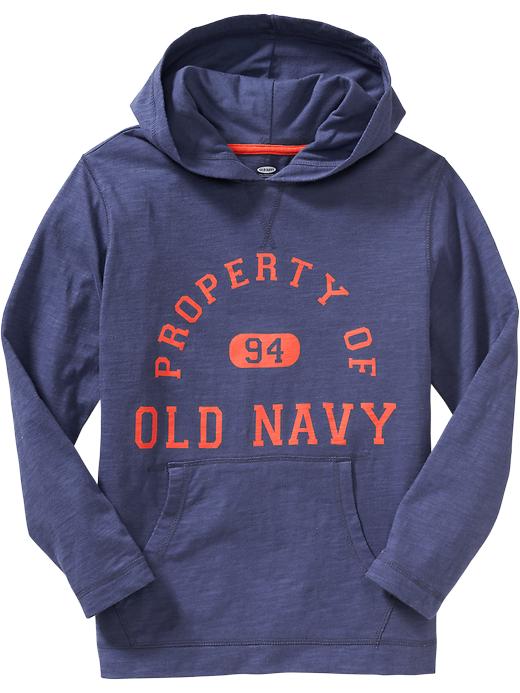 oldnavy_pullover