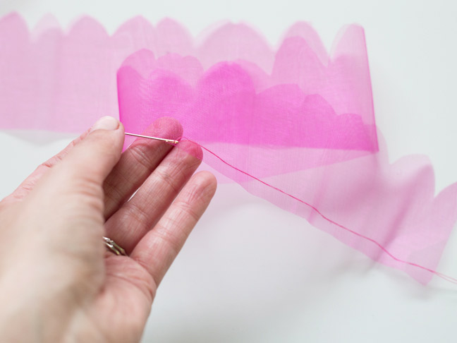 pink-organza-running-stitch-hand