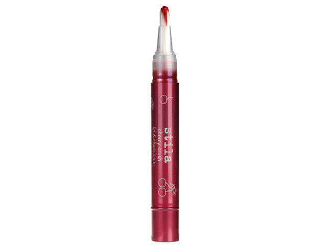 stila-cherry-crush-lip-and-cheek-stain