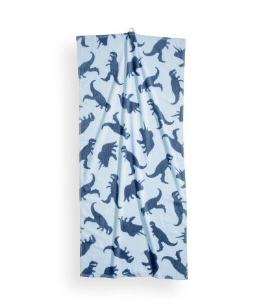 2-dinousaur-towel-for-kids